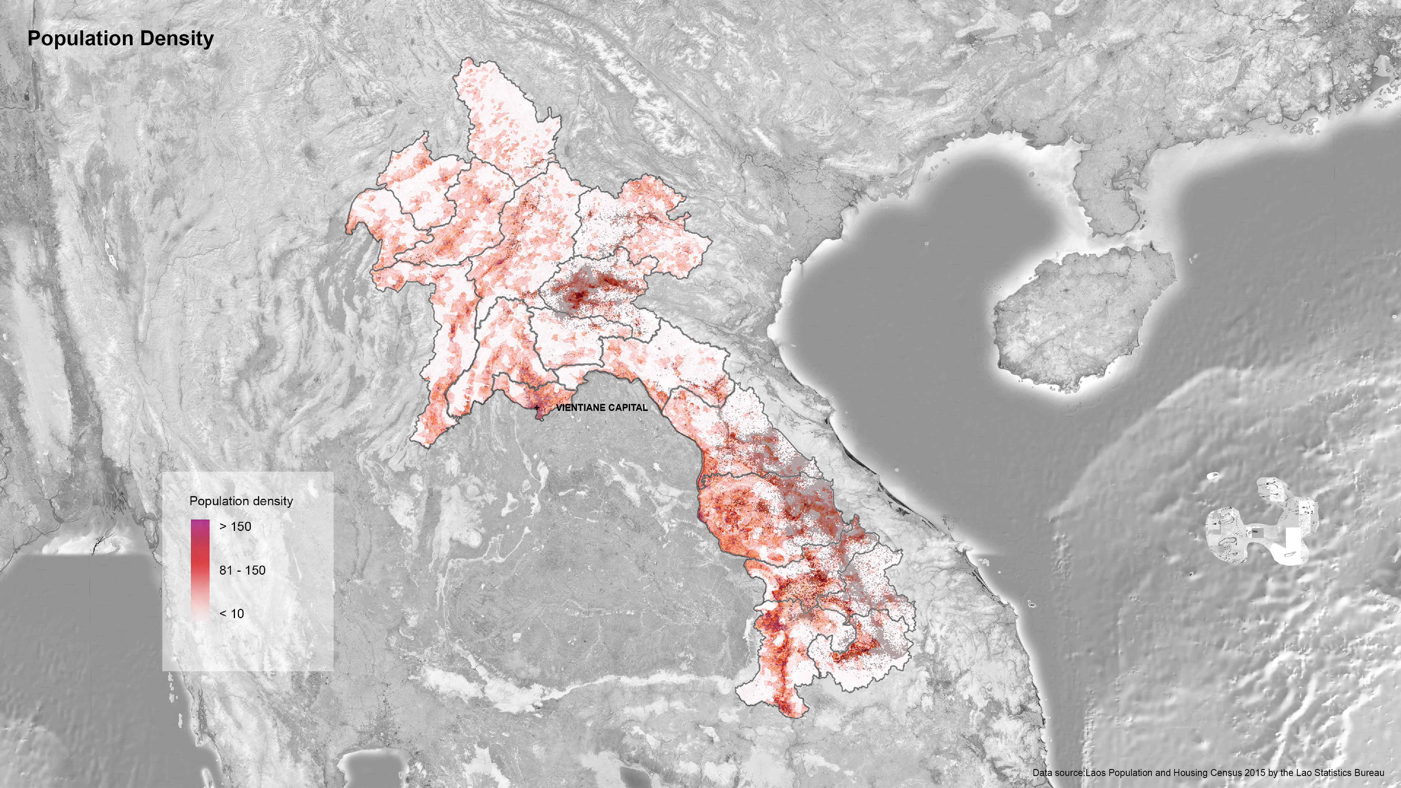 pop density